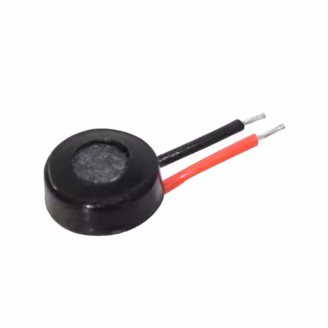 CMEJ-4618-42-L015 CUI Devices  Microphones